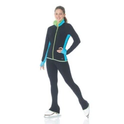 Mondor Sales Store -Mondor Sales Store 4009 2 25782.1567496540