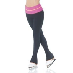 Mondor 4836 Jacket - CLEARANCE -Mondor Sales Store 4009 3 89600.1567496540