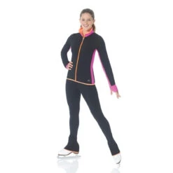 Mondor 4836 Jacket - CLEARANCE -Mondor Sales Store 4009 77894.1567496540