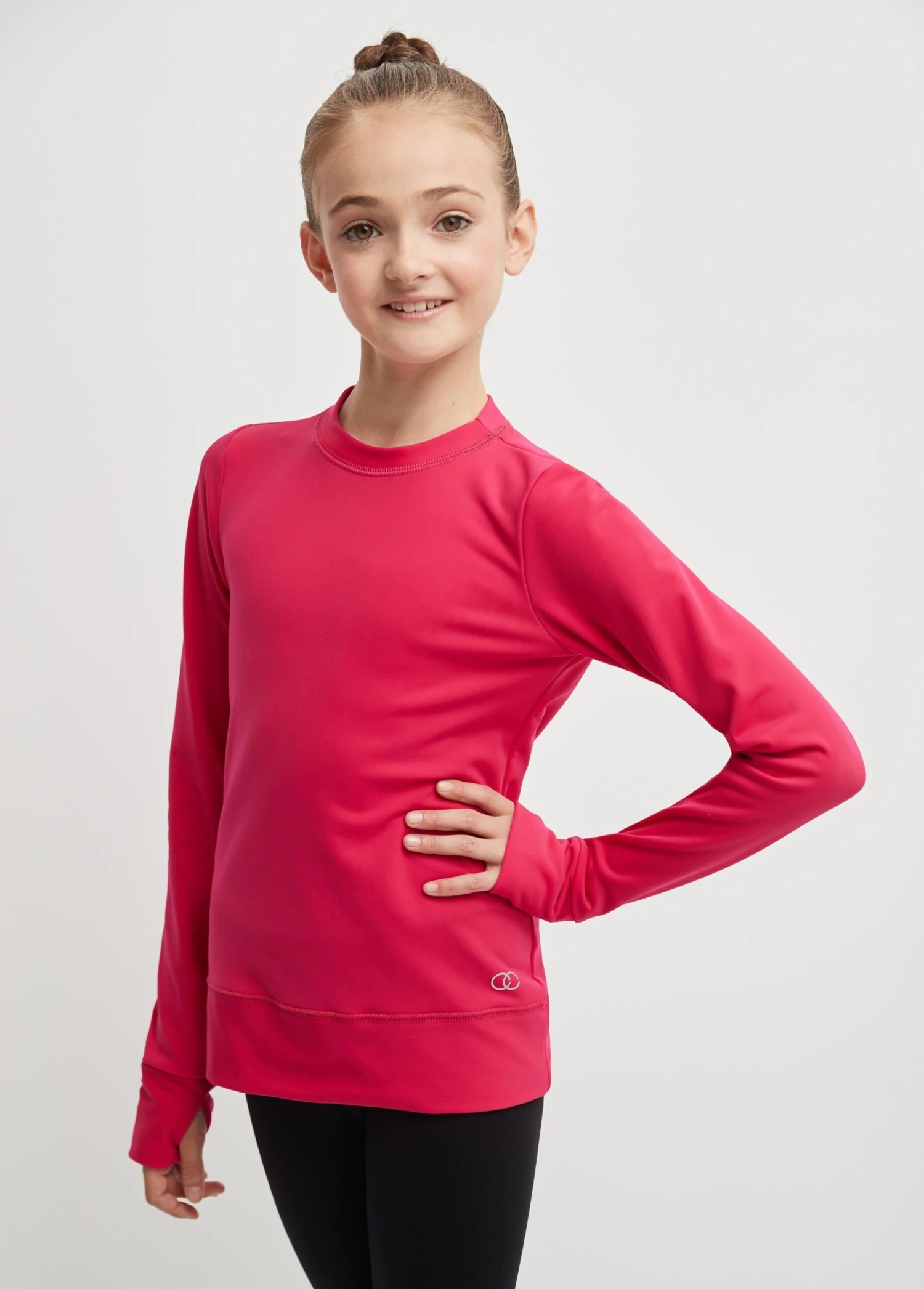 Mondor Vuelta Skating Shirt - 3 Colors 4 Mondor Vuelta Skating Shirt - 3 Colors - Image 2