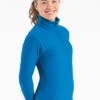 Mondor Polartec Skating Jacket - 4 Colors 2 Mondor Polartec Skating Jacket - 4 Colors -Mondor Sales Store 4483 KN