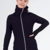 Mondor Ready To Ship High Neck Polartec Jacket -Mondor Sales Store 4485 21455655 df73 4131 964d 42fd5c77a0ee