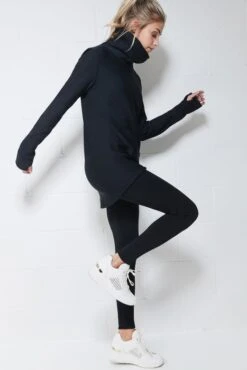 Mondor Thermal Footless Tights 10 Mondor Thermal Footless Tights -Mondor Sales Store 4790a