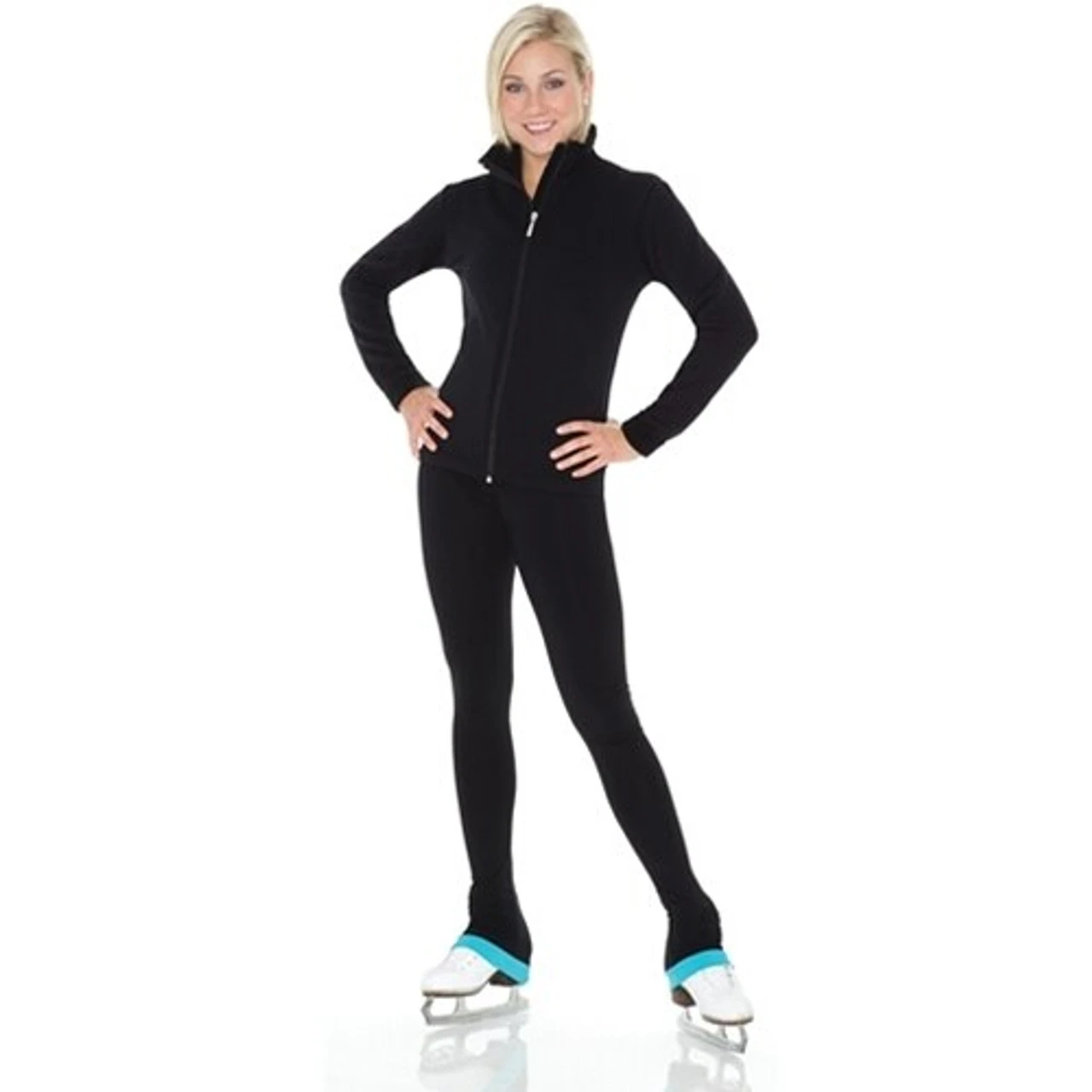 Mondor 4483 Jacket & 4454 Pants - FREE Tights Special 4 Mondor 4483 Jacket & 4454 Pants - FREE Tights Special - Image 2