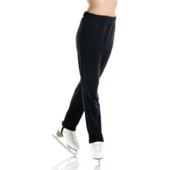 Mondor 4483 Jacket & 4454 Pants - FREE Tights Special 8 Mondor 4483 Jacket & 4454 Pants - FREE Tights Special -Mondor Sales Store 5343 3 73405.1567496532