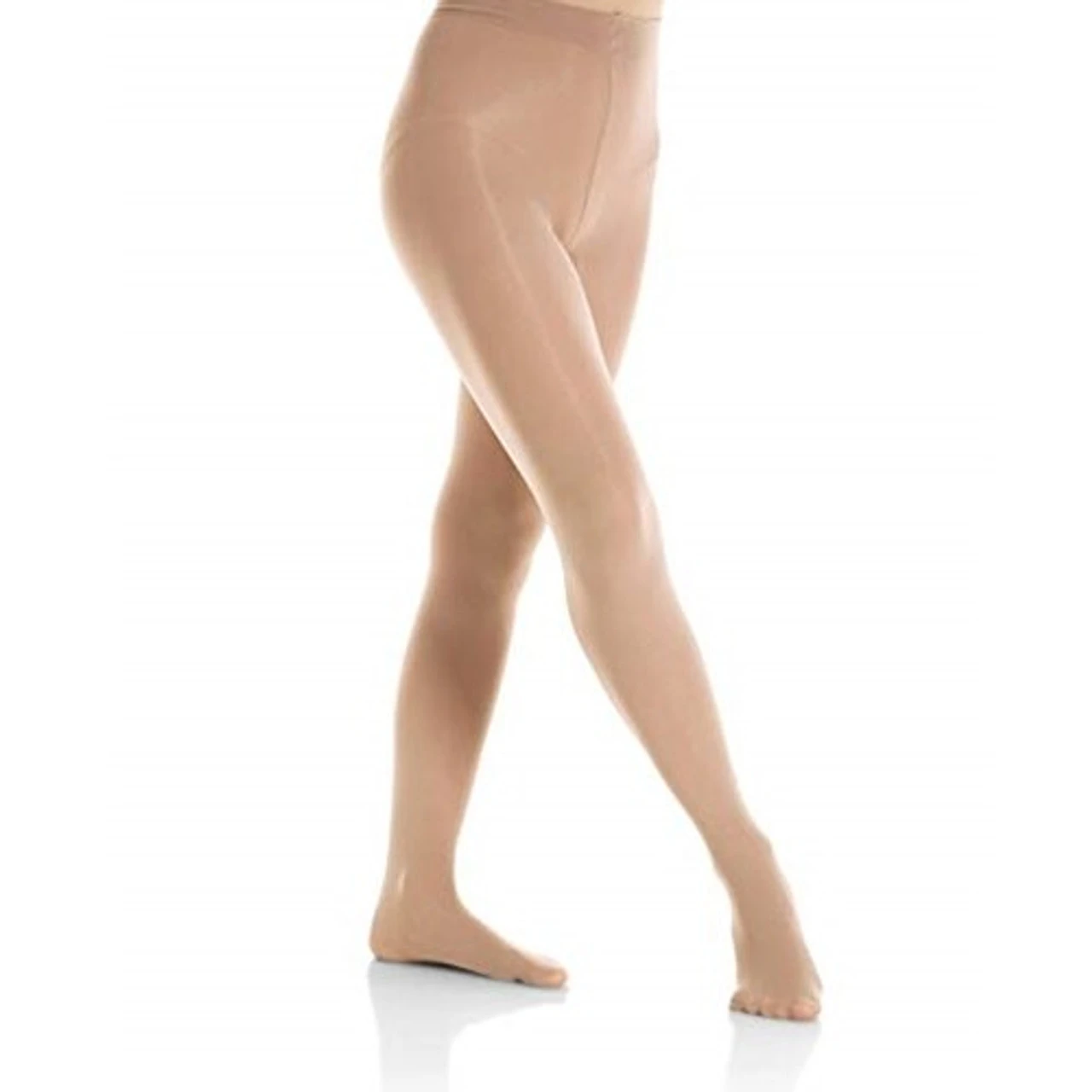 Mondor 4483 Jacket & 4454 Pants - FREE Tights Special 3 Mondor 4483 Jacket & 4454 Pants - FREE Tights Special