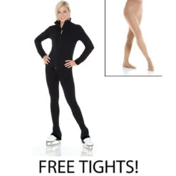 Mondor 4483 Jacket & 4454 Pants - FREE Tights Special 9 Mondor 4483 Jacket & 4454 Pants - FREE Tights Special -Mondor Sales Store 5343 64681.1567496532
