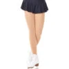 Mondor Lycra Skirt - 2 Colors 1 Mondor Lycra Skirt - 2 Colors -Mondor Sales Store 620 frnt 52
