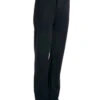 Mondor Performance Men's Skating Pants -Mondor Sales Store 747 frnt 52