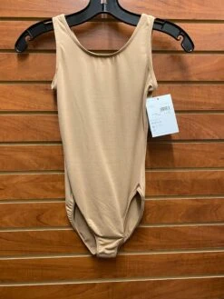 Mondor Ready To Ship Body Liner - Tank