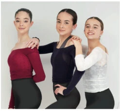 Mondor Solid Body Pop - 10 Colors 7 Mondor Solid Body Pop - 10 Colors -Mondor Sales Store IMG 2260 17f79ad3 5e53 4208 b784 05bb3cb869b4