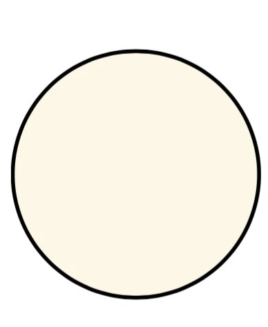 Mondor Footed Merino Wool Cable Knit Tights - 6 Colors 6 Mondor Footed Merino Wool Cable Knit Tights - 6 Colors - Image 4