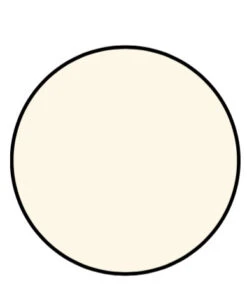 Mondor Footed Heavyweight Organic Cotton Tights - 10 Colors -Mondor Sales Store IMG 3589 489dc36e b7c7 41c0 8cf9 e42d68bdf79f