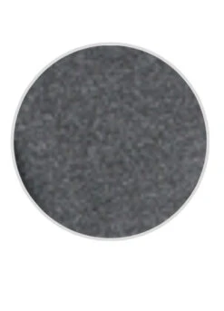 Mondor Footed Merino Wool Cable Knit Tights - 6 Colors 14 Mondor Footed Merino Wool Cable Knit Tights - 6 Colors -Mondor Sales Store IMG 3592