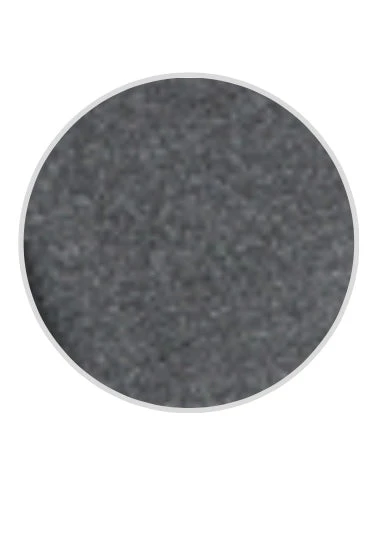 Mondor Footed Merino Wool Cable Knit Tights - 6 Colors 7 Mondor Footed Merino Wool Cable Knit Tights - 6 Colors - Image 5