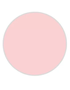 Mondor 2x2 Knit 36" Merino Wool Legwarmers - 8 Colors 15 Mondor 2x2 Knit 36" Merino Wool Legwarmers - 8 Colors -Mondor Sales Store IMG 3595 7e733a4d af3b 424a 9cb7 cfd547ad78eb