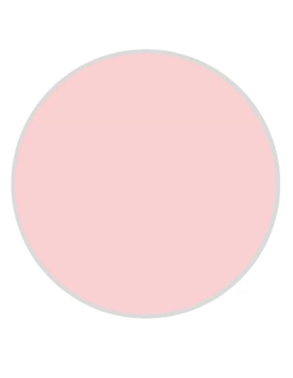 Mondor 2x2 Knit 24" Merino Wool Legwarmers - 8 Colors 6 Mondor 2x2 Knit 24" Merino Wool Legwarmers - 8 Colors - Image 4