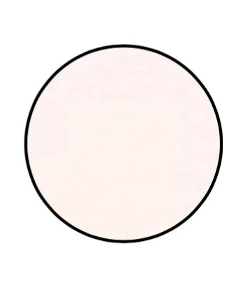 Mondor 1x1 Knit 24" Legwarmers - 3 Colors 8 Mondor 1x1 Knit 24" Legwarmers - 3 Colors - Image 6