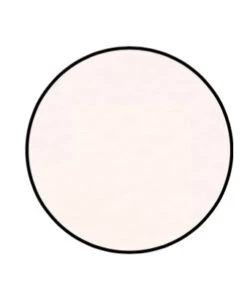 Mondor 4x4 Knit 24" Merino Wool Legwarmers - 8 Colors -Mondor Sales Store IMG 3596 2412aa7f 9628 42f8 82bb 6452dfc82439