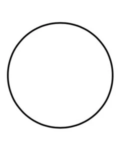 Mondor Footed Heavyweight Organic Cotton Tights - 10 Colors -Mondor Sales Store IMG 3597