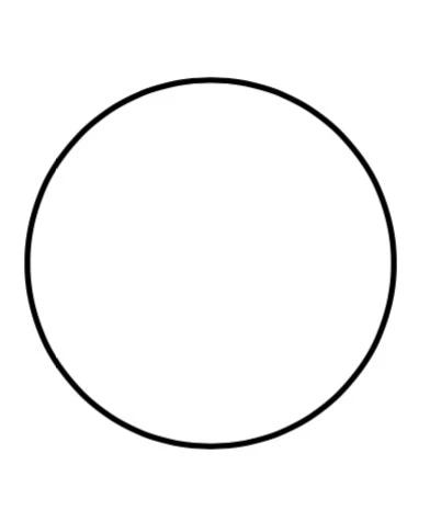 Mondor 2x2 Knit 24" Legwarmers - 3 Colors 7 Mondor 2x2 Knit 24" Legwarmers - 3 Colors - Image 5