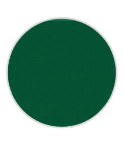 Mondor Footed Heavyweight Organic Cotton Tights - 10 Colors -Mondor Sales Store IMG 3600