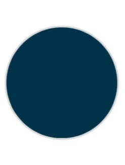 Mondor Footed Heavyweight Organic Cotton Tights - 10 Colors -Mondor Sales Store IMG 3603