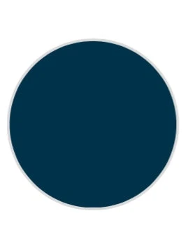 Mondor Footed Lightweight Organic Cotton Tights - 4 Colors 5 Mondor Footed Lightweight Organic Cotton Tights - 4 Colors - Image 3