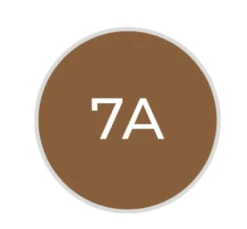 Mondor Footed Sheer 20 Denier Curvy Tights - 11 Colors -Mondor Sales Store IMG 3999 ffe38684 558f 46ae 9020 75e94f3a6ad4 1