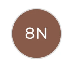 Mondor Footed Semi-Opaque 30 Denier Curvy Tights - 13 Colors -Mondor Sales Store IMG 4001