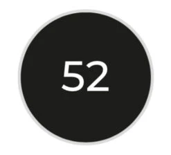 Mondor Footed Semi-Opaque 30 Denier Curvy Tights - 13 Colors -Mondor Sales Store IMG 4002