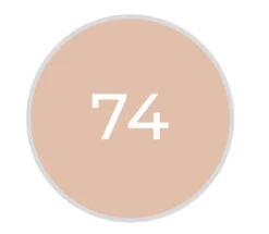 Mondor Footed Sheer 20 Denier Curvy Tights - 11 Colors -Mondor Sales Store IMG 4003 345d7e27 9279 489a 9e3b ce591d80b0d8 1