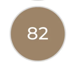 Mondor Footed Semi-Opaque 30 Denier Curvy Tights - 13 Colors -Mondor Sales Store IMG 4004