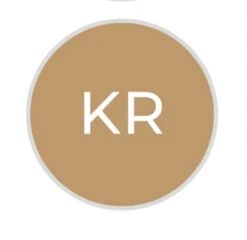 Mondor Footed Sheer 20 Denier Curvy Tights - 11 Colors -Mondor Sales Store IMG 4006 a319a707 9485 4ebf a68c 0143eb79fc5e 1