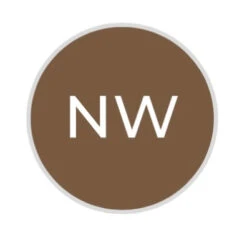 Mondor Footed Semi-Opaque 30 Denier Curvy Tights - 13 Colors -Mondor Sales Store IMG 4008