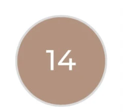 Mondor Footed Semi-Opaque 40 Denier Curvy Tights - 11 Colors -Mondor Sales Store IMG 4009 60474387 3f76 40ac bfe6 fdfefe67ca04