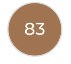 Mondor Footed Sheer 20 Denier Curvy Tights - 11 Colors -Mondor Sales Store IMG 4010 3f243ad5 a798 4c19 aaaf 239e3c25601c 1