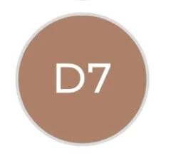 Mondor Footed Semi-Opaque 40 Denier Curvy Tights - 11 Colors -Mondor Sales Store IMG 4067 61853e6a 46af 4d92 bc01 97a477115ef0