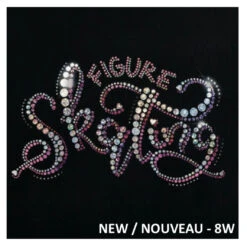 Mondor Supplex Applique Skating Jackets - 8 Patterns 23 Mondor Supplex Applique Skating Jackets - 8 Patterns -Mondor Sales Store IMG 5027 3f755b18 2c7d 4cf4 92ef 0983921c0c35