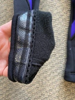 Mondor Ready To Ship Supplex & Mesh Unitard -Mondor Sales Store IMG 6188 45b02ce8 5c50 4adb 8683 0e6ac9b60a3c