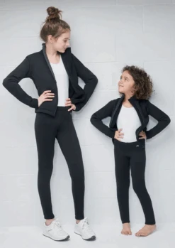 Mondor Ready To Ship Polartec Leggings 7 Mondor Ready To Ship Polartec Leggings -Mondor Sales Store IMG 7438