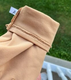 Mondor Competition Gloves - 2 Colors -Mondor Sales Store IMG 7526