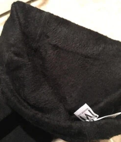 Mondor Thermal Footless Tights -Mondor Sales Store IMG 7782