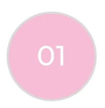 Mondor 5x1 Knit 20" Stirrup Legwarmers - 12 Colors 11 Mondor 5x1 Knit 20" Stirrup Legwarmers - 12 Colors - Image 9