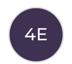 Mondor 5x1 Knit 16" Legwarmers - 11 Colors 12 Mondor 5x1 Knit 16" Legwarmers - 11 Colors - Image 10