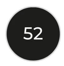 Mondor 5x1 Knit 20" Stirrup Legwarmers - 12 Colors 7 Mondor 5x1 Knit 20" Stirrup Legwarmers - 12 Colors - Image 5