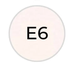 Mondor 5x1 Knit 24" Legwarmers - 11 Colors 13 Mondor 5x1 Knit 24" Legwarmers - 11 Colors - Image 11