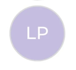 Mondor 5x1 Knit 20" Stirrup Legwarmers - 12 Colors 10 Mondor 5x1 Knit 20" Stirrup Legwarmers - 12 Colors - Image 8