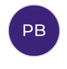 Mondor 5x1 Knit 16" Legwarmers - 11 Colors 9 Mondor 5x1 Knit 16" Legwarmers - 11 Colors - Image 7