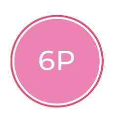 Mondor 5x1 Knit 24" Legwarmers - 11 Colors 14 Mondor 5x1 Knit 24" Legwarmers - 11 Colors - Image 12